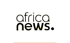 Africa News