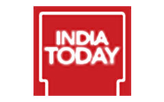 India Today TV