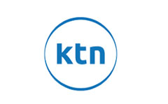 Kenya Television 