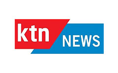 KTN News Kenya