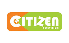 Citizen TV