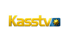 Kass TV