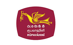 Rupavahini