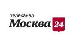 Moskva 24