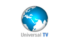 Universal TV