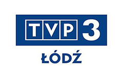 TVP3 Łódź