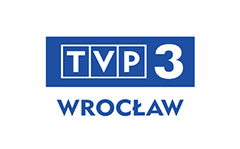 TVP3 Wrocław