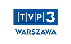 TVP3 Warszawa