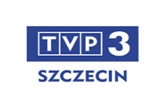 TVP3 Szczecin