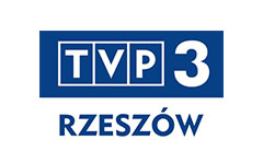 TVP3 Rzeszów