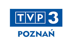 TVP3 Poznań