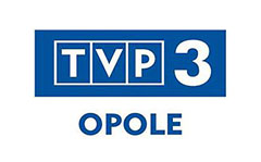 TVP3 Opole