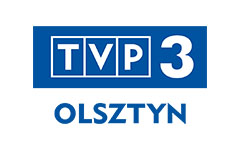 TVP3 Olsztyn