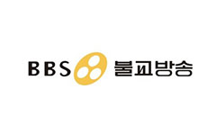 BBS TV