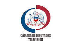 Cámara de Diputados TV