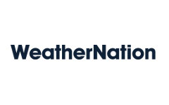 WeatherNation TV