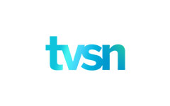 TVSN