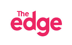 Edge TV