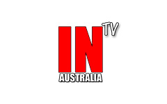 INTV Australia