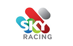 Sky Racing