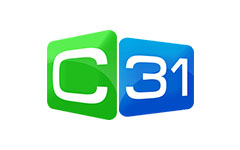 C31