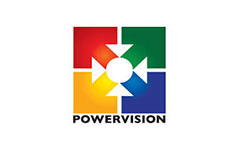 Powervision TV