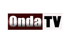 Onda TV