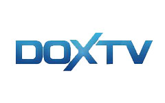 DOX TV