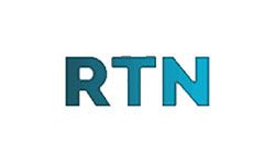 RTN TV