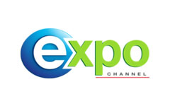 Expo Channel