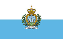 San-Marino