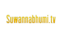 Suwannabhumi TV