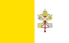 Vatican