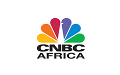 CNBC Africa