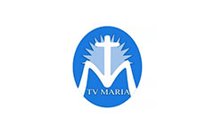 TV Maria