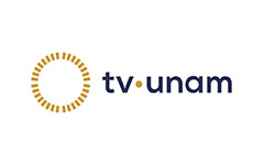 TV UNAM