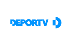 DeporTV