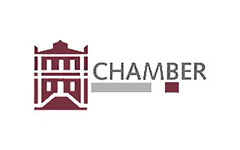 Chamber TV