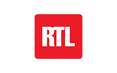 RTL Luxembourg