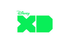 Disney XD