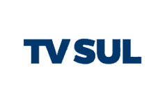 TV Sul