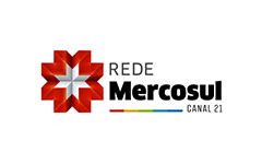 Rede Mercosul