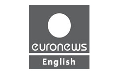 Euronews English