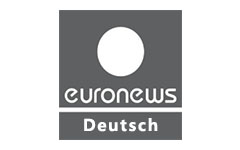 Euronews Deutsch