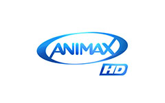 ANIMAX