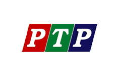 Phú Yên TV