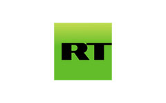 RT Arabic