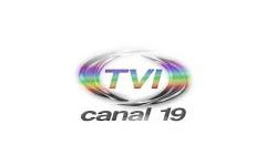 TV Vila Imperial