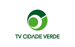 TV Cidade Verde