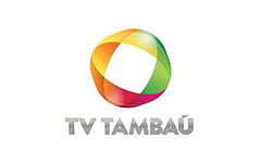 TV Tambaú